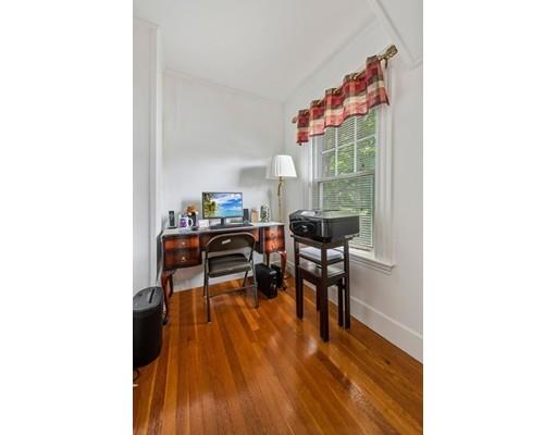 46 Ruby Avenue Marblehead, MA 01945 - Photo 18 of 22 Gallery Image 18