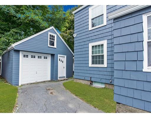 46 Ruby Avenue Marblehead, MA 01945 - Photo 3 of 22 Gallery Image 3