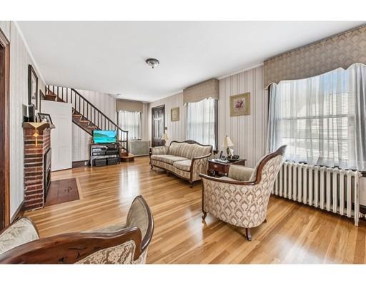 46 Ruby Avenue Marblehead, MA 01945 - Photo 5 of 22 Gallery Image 5