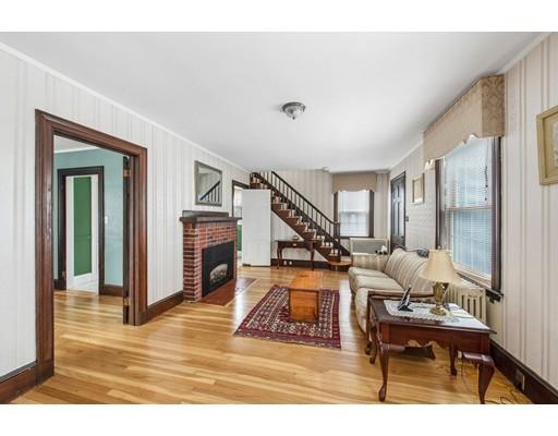 46 Ruby Avenue Marblehead, MA 01945 - Photo 7 of 22 Gallery Image 7