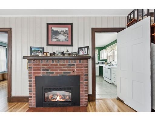 46 Ruby Avenue Marblehead, MA 01945 - Photo 8 of 22 Gallery Image 8