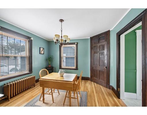 46 Ruby Avenue Marblehead, MA 01945 - Photo 10 of 22 Gallery Image 10