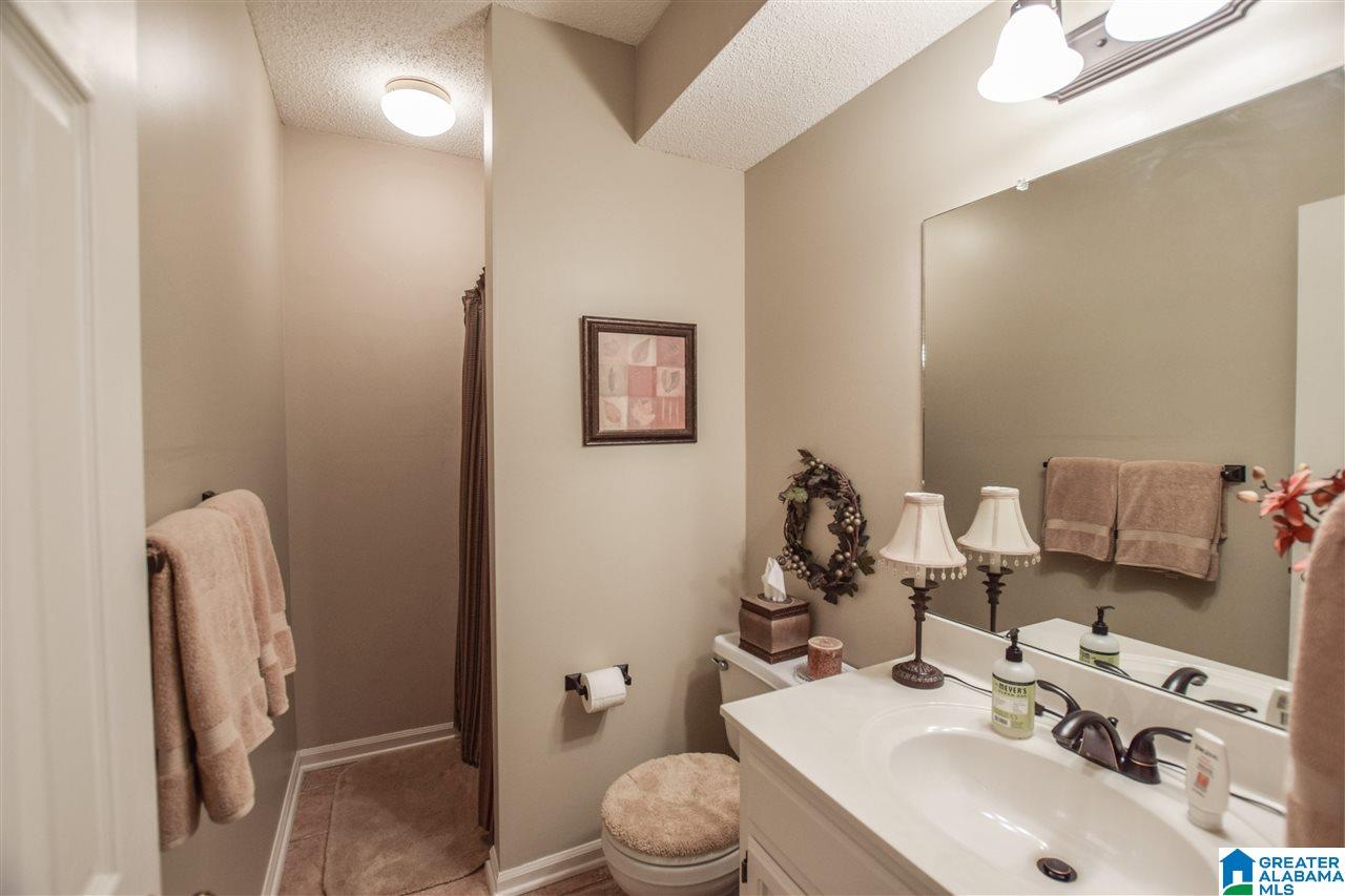 101 Mallard Pointe Drive Pelham, AL 35124 - Photo 29 of 37