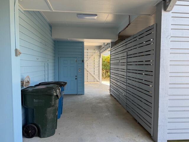 709 Jungle Road Edisto Beach, SC 29438 - Photo 60 of 76