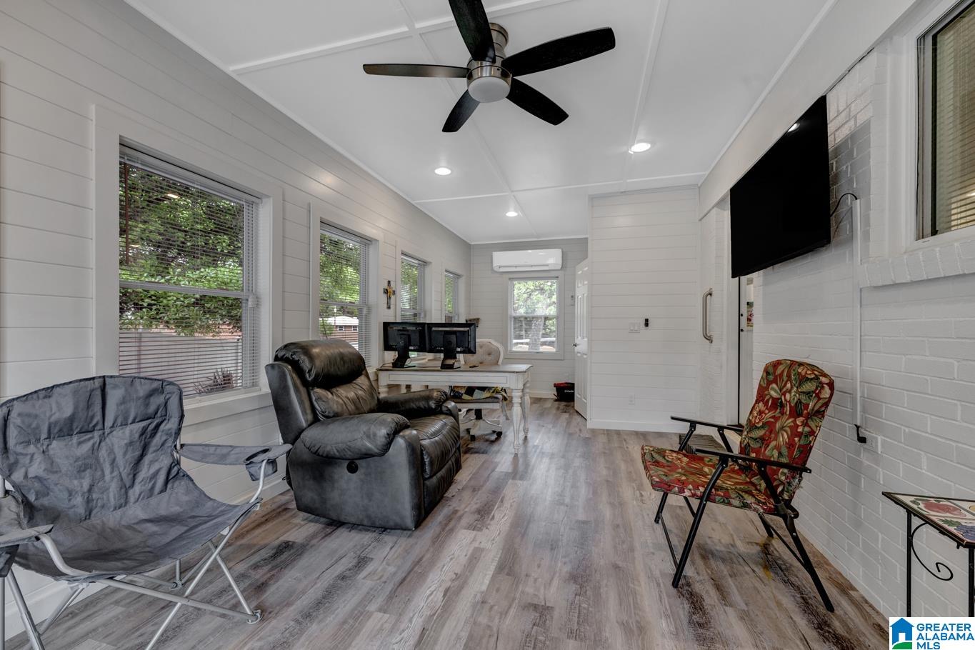 3824 Midway Road Adamsville, AL 35005 - Photo 11 of 33