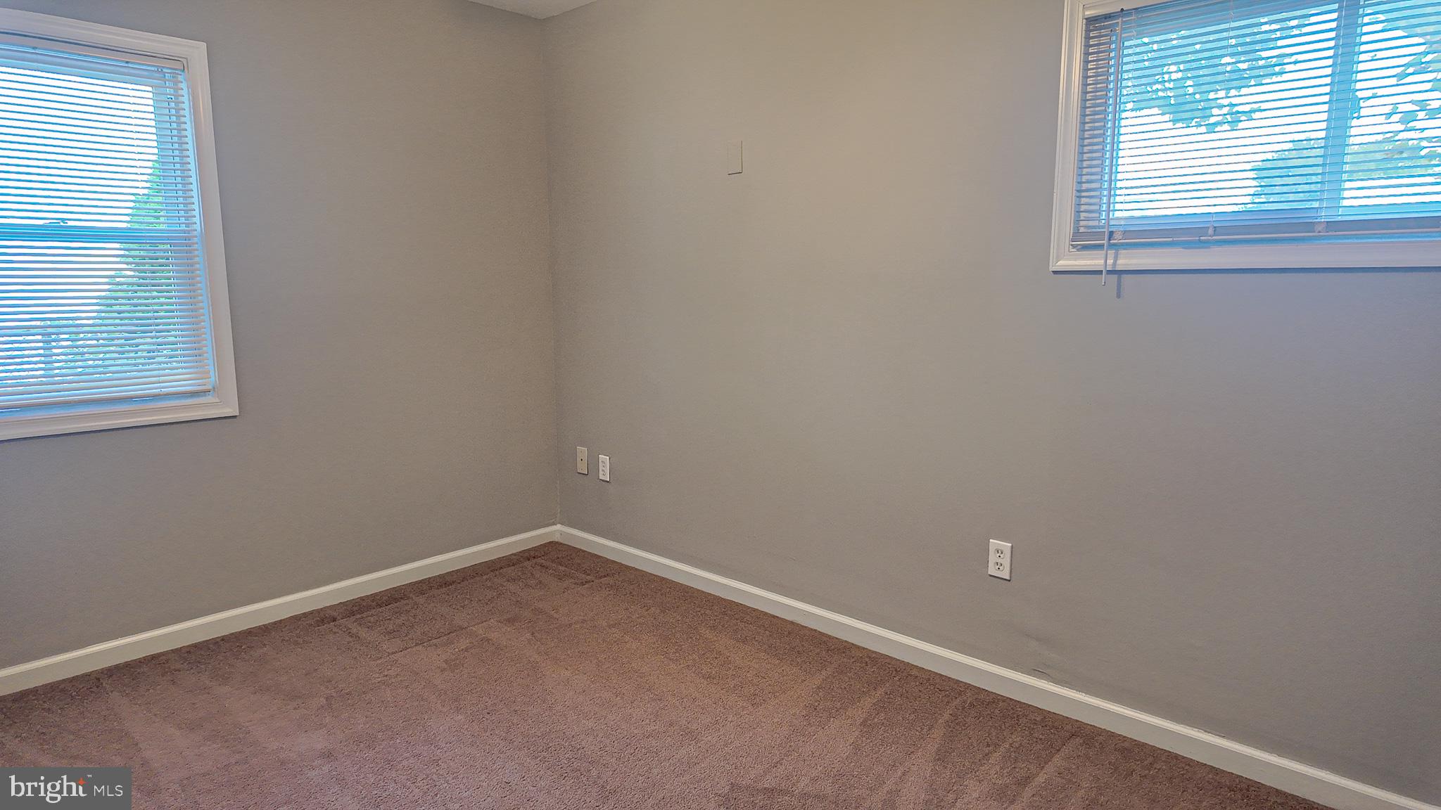 9316 Academy Road Philadelphia, PA 19114 - Photo 19 of 33 Bed 3