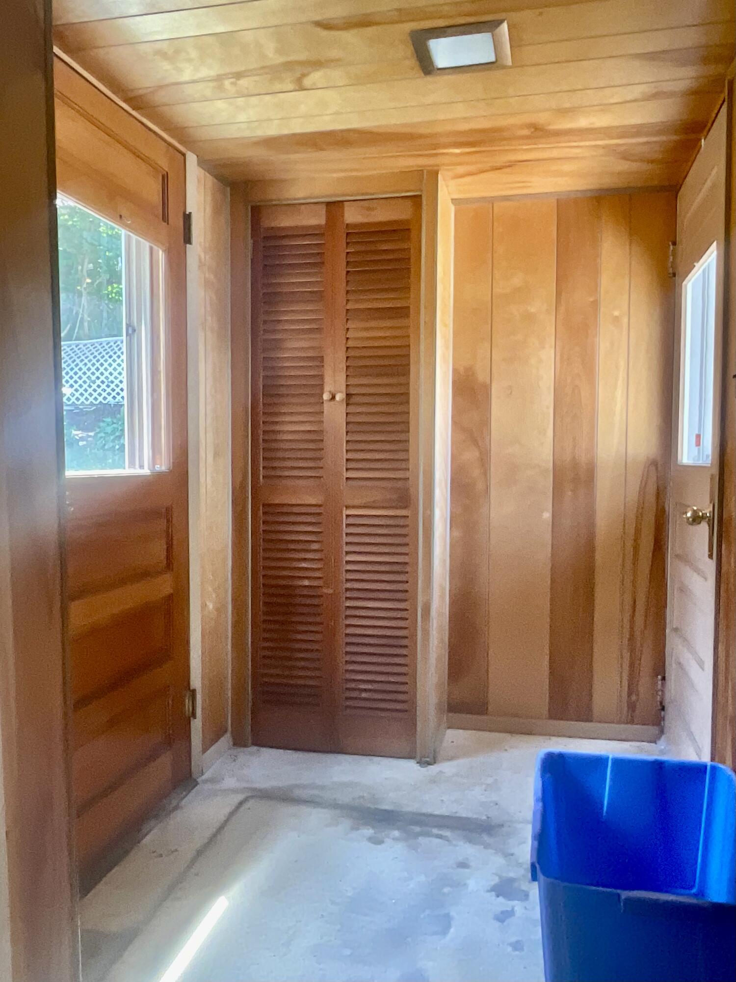 18 Valley Road Bath, ME 04530 - Photo 38 of 41 MUDROOM