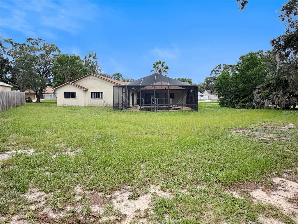 9057 Gallup Road Spring Hill, FL 34608 - Photo 16 of 16 Gallery Image 16