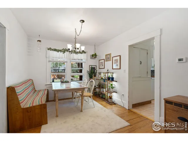 a bathroom with a shower sink and mirror