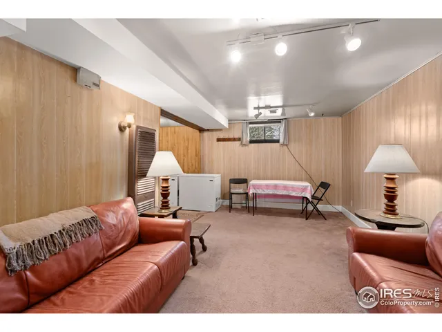 a view of a house with a patio