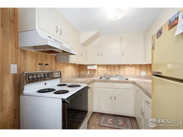 a view of a house with patio