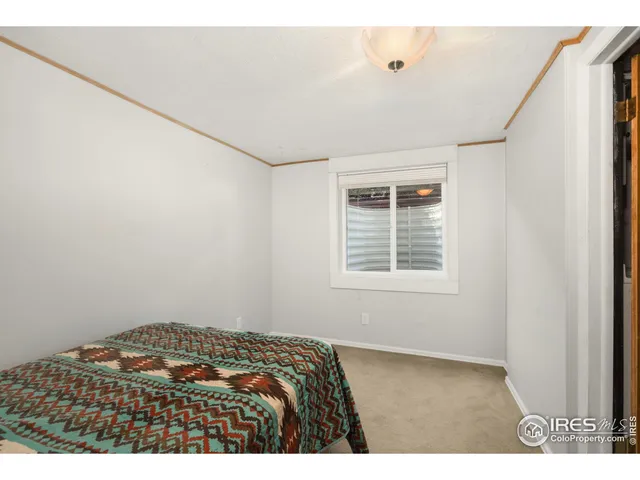 a view of outdoor space with seating area