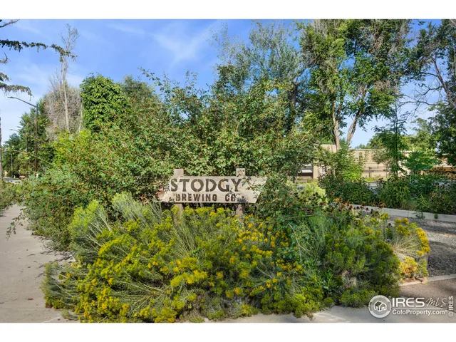 $1,095,000 | 149 Sylvan Court, Fort Collins, CO 80521