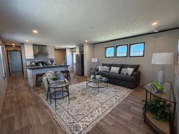 $169,900 | 200 West 20th Street, Unit A138, Rifle, CO 81650