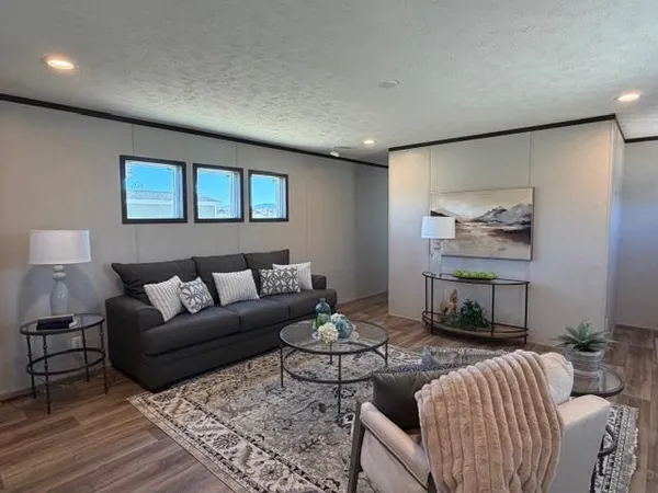 $169,900 | 200 West 20th Street, Unit A138, Rifle, CO 81650