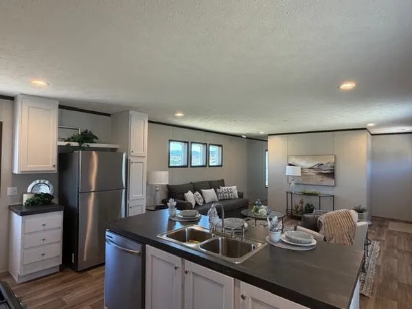 $169,900 | 200 West 20th Street, Unit A138, Rifle, CO 81650