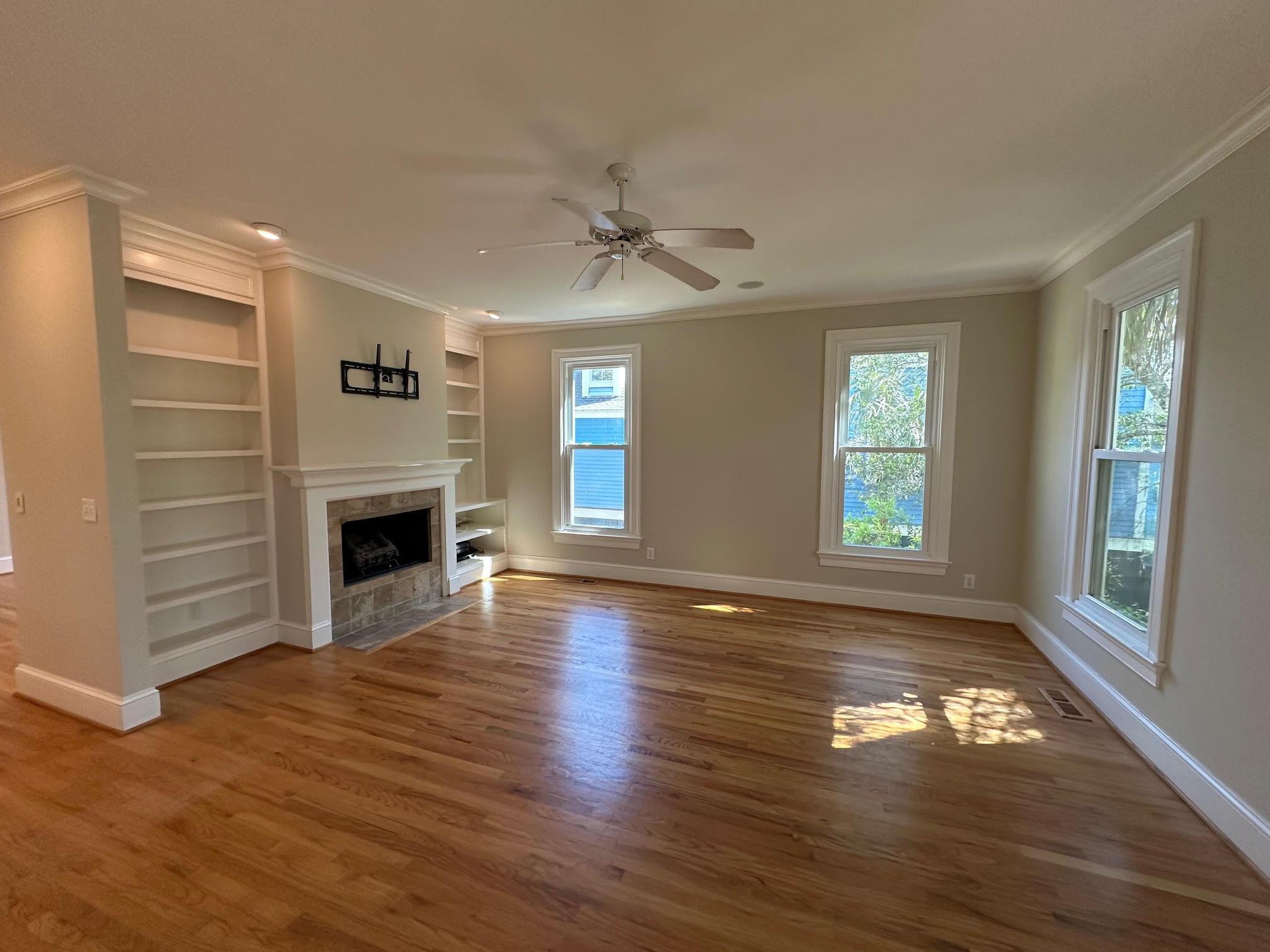 2820 Middle Street Sullivans Island, SC 29482 - Photo 7 of 19
