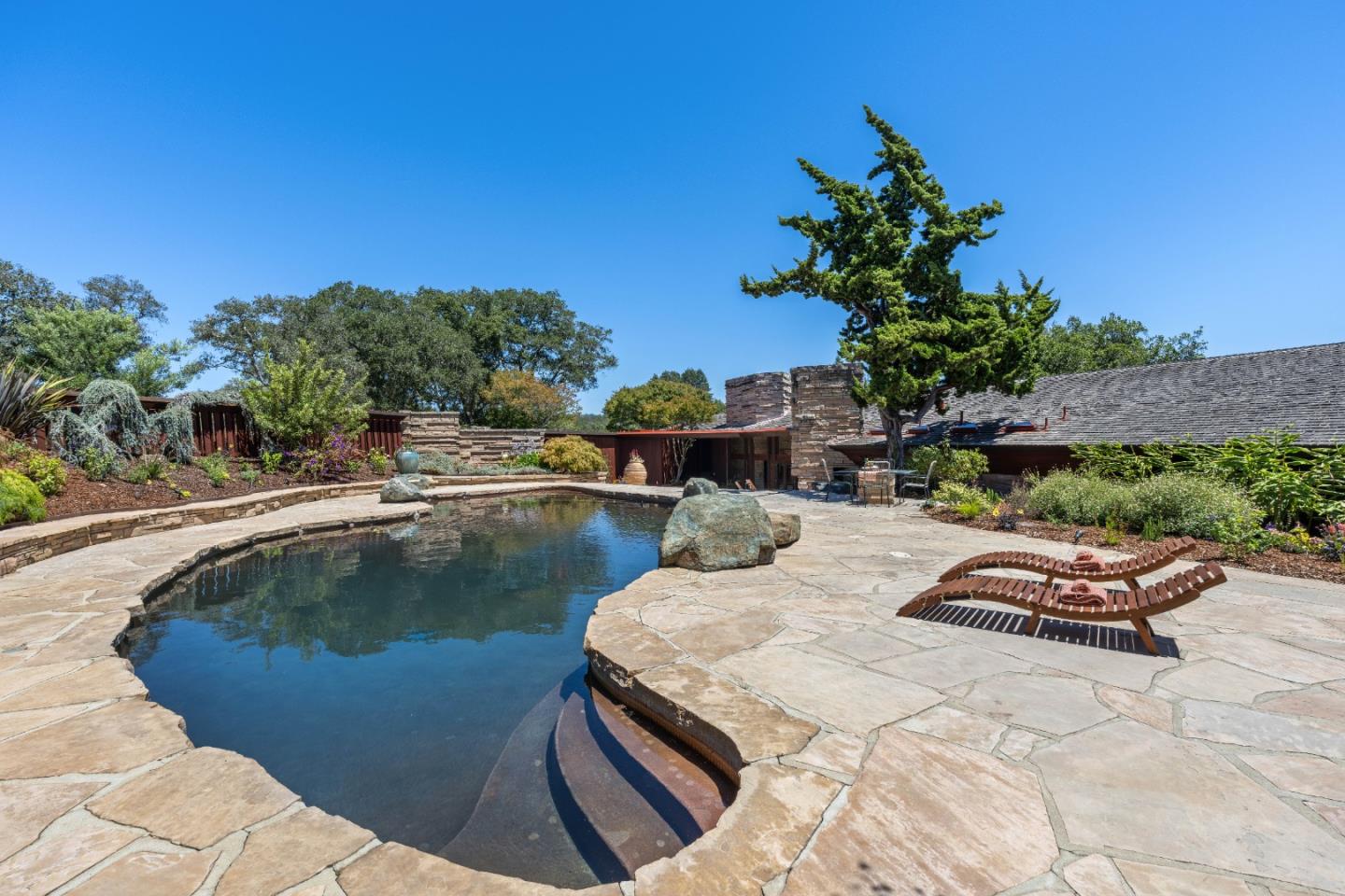 999 North Rodeo Gulch Road Soquel, CA 95073 - Photo 77 of 112 Gallery Image 77