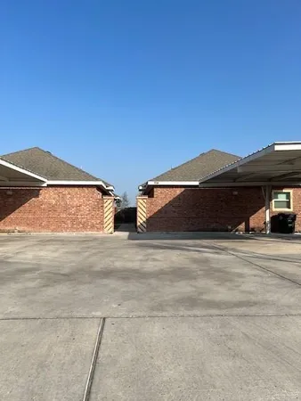 $375,000 | 606 South Linda Street, Alton, TX 78573