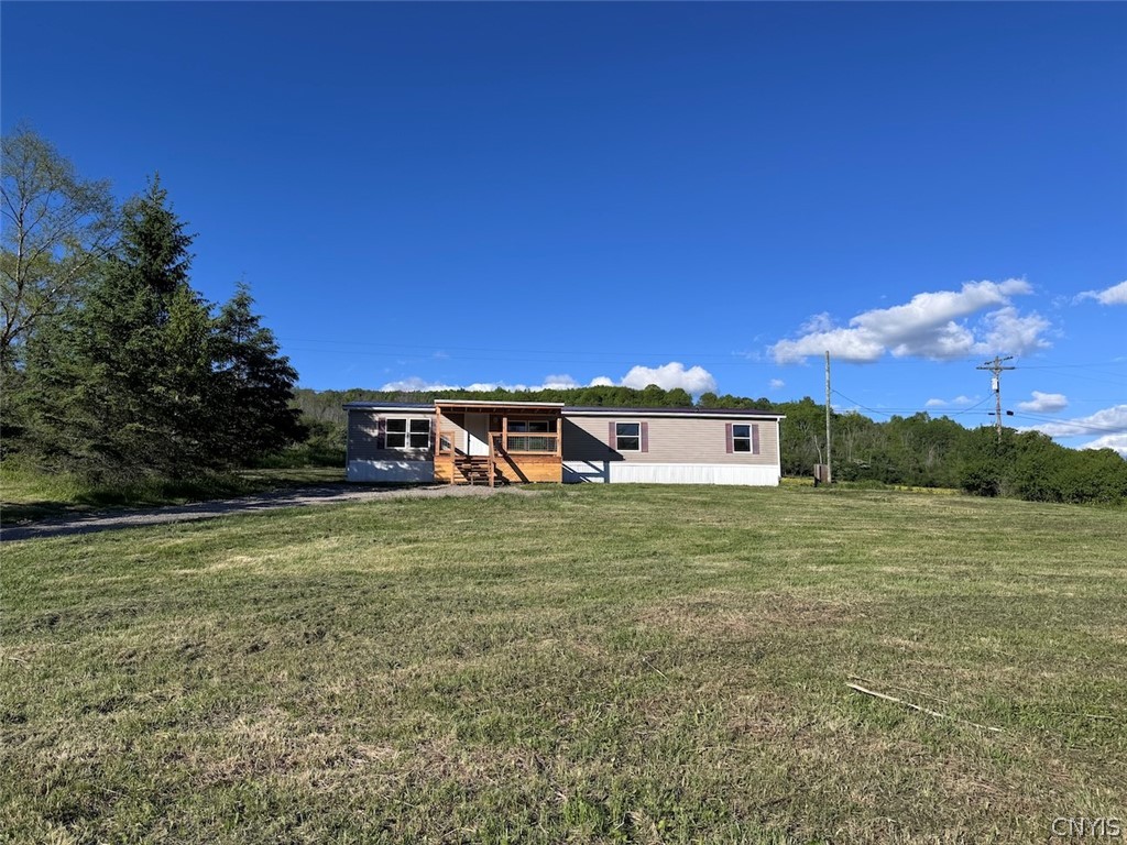 1434 Ryan Road Almond, NY 14804 - Photo 31 of 32