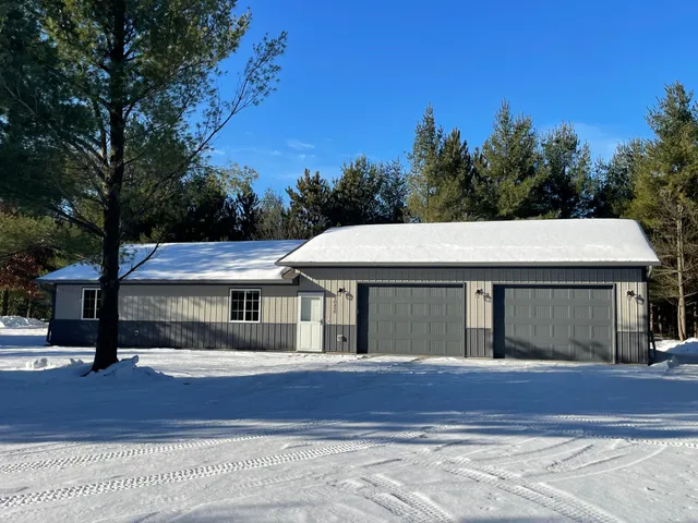 $439,900 | Tbd 17th Street, Clear Lake, MN 55319