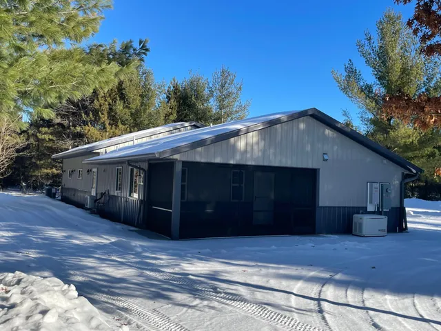 $439,900 | Tbd 17th Street, Clear Lake, MN 55319