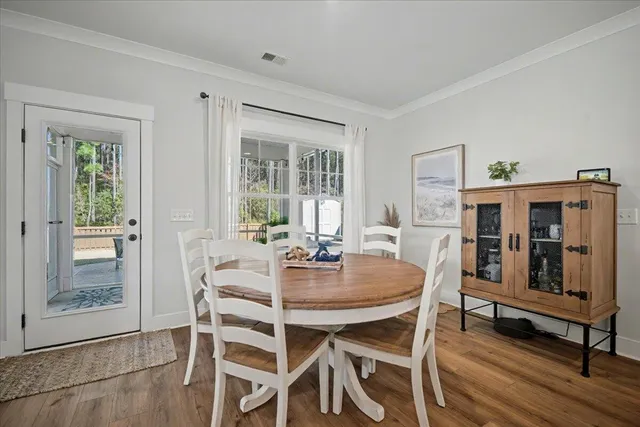 $615,000 | 600 Dunswell Drive, Summerville, SC 29486