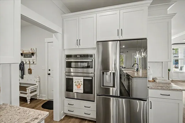 $615,000 | 600 Dunswell Drive, Summerville, SC 29486