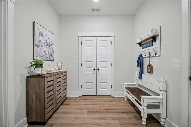 $615,000 | 600 Dunswell Drive, Summerville, SC 29486