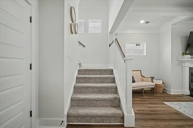 $615,000 | 600 Dunswell Drive, Summerville, SC 29486