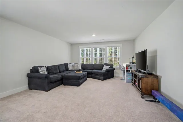 $615,000 | 600 Dunswell Drive, Summerville, SC 29486