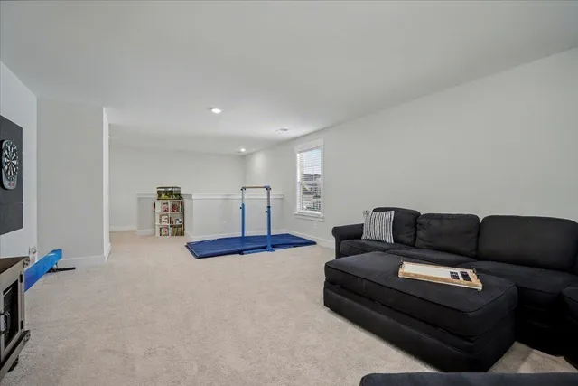 $615,000 | 600 Dunswell Drive, Summerville, SC 29486