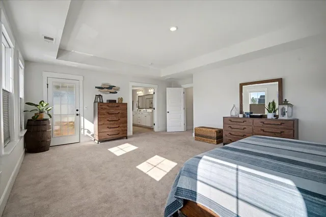 $615,000 | 600 Dunswell Drive, Summerville, SC 29486