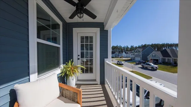 $615,000 | 600 Dunswell Drive, Summerville, SC 29486