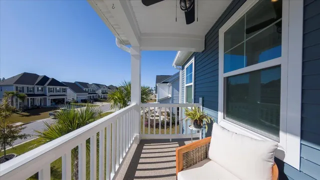 $615,000 | 600 Dunswell Drive, Summerville, SC 29486