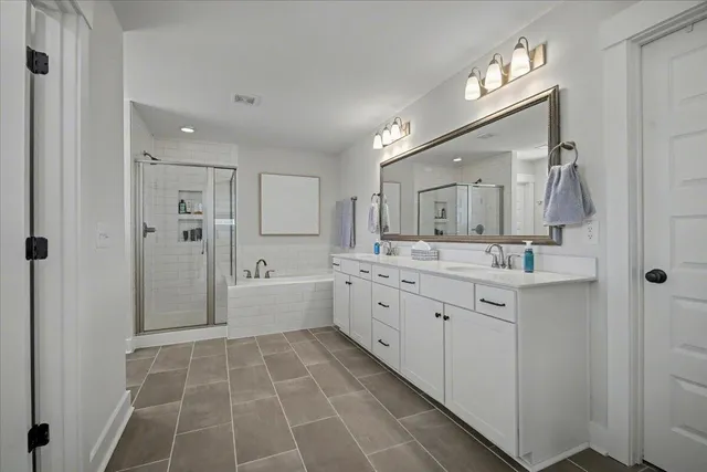 $615,000 | 600 Dunswell Drive, Summerville, SC 29486