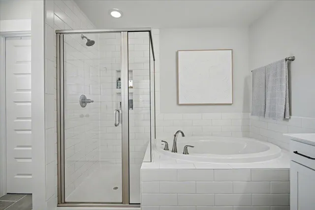 $615,000 | 600 Dunswell Drive, Summerville, SC 29486