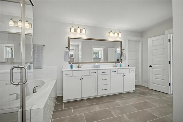 $615,000 | 600 Dunswell Drive, Summerville, SC 29486