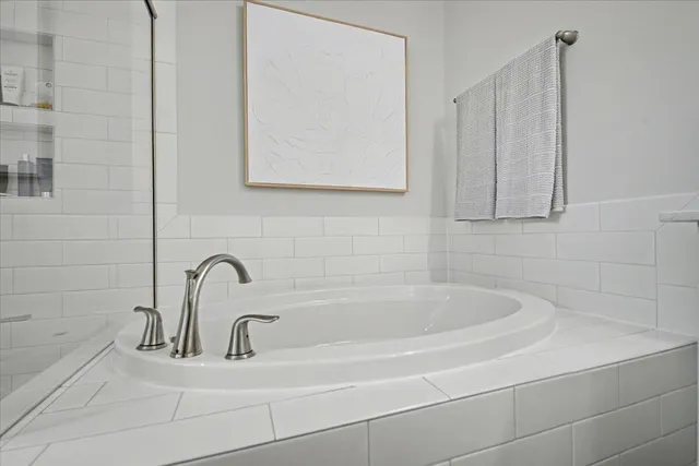 $615,000 | 600 Dunswell Drive, Summerville, SC 29486