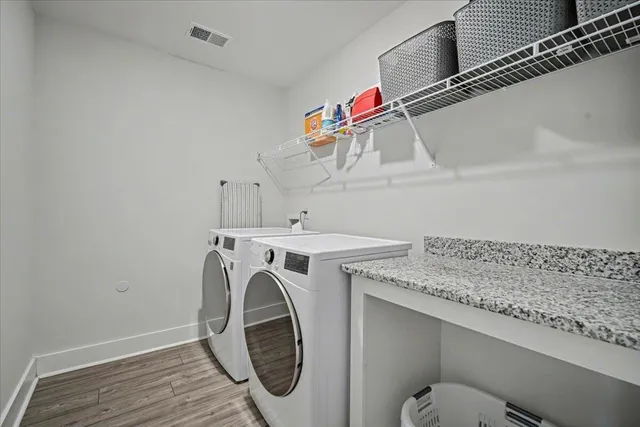 $615,000 | 600 Dunswell Drive, Summerville, SC 29486