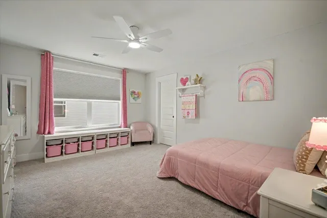 $615,000 | 600 Dunswell Drive, Summerville, SC 29486