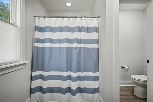 $615,000 | 600 Dunswell Drive, Summerville, SC 29486