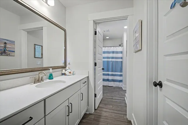 $615,000 | 600 Dunswell Drive, Summerville, SC 29486