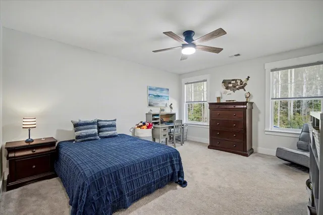 $615,000 | 600 Dunswell Drive, Summerville, SC 29486