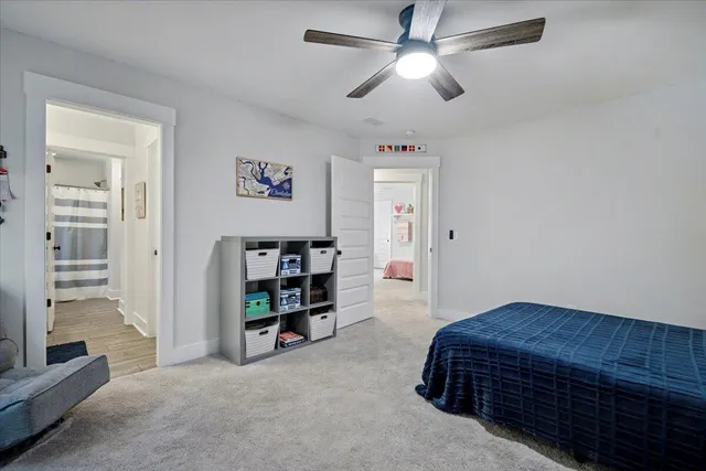 $615,000 | 600 Dunswell Drive, Summerville, SC 29486