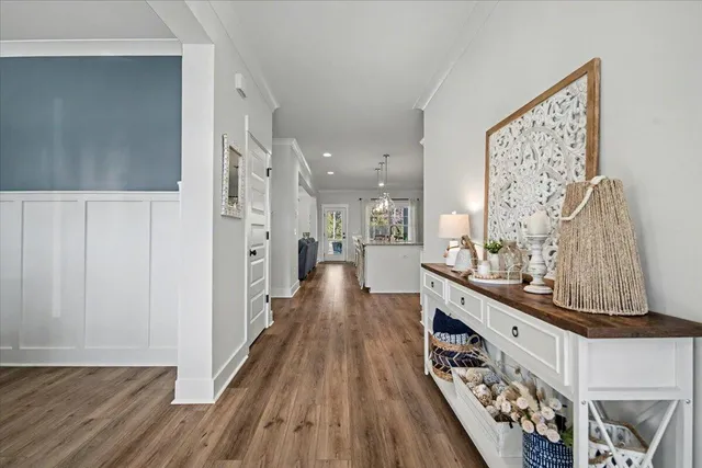 $615,000 | 600 Dunswell Drive, Summerville, SC 29486