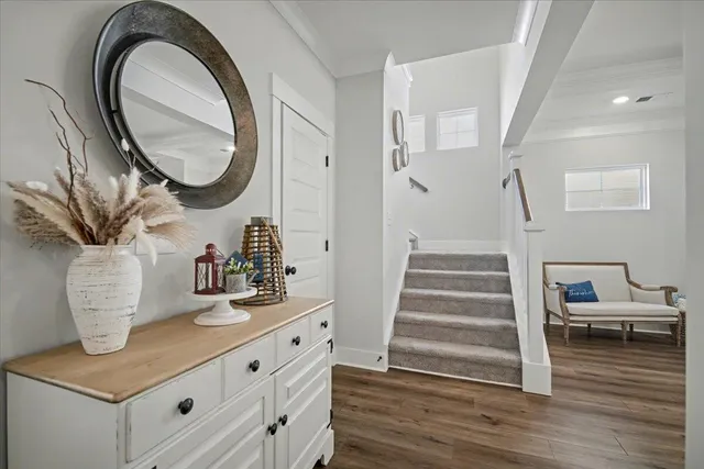 $615,000 | 600 Dunswell Drive, Summerville, SC 29486