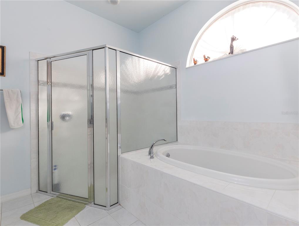 1486 Southwest 87th Street Gainesville, FL 32607 - Photo 26 of 30