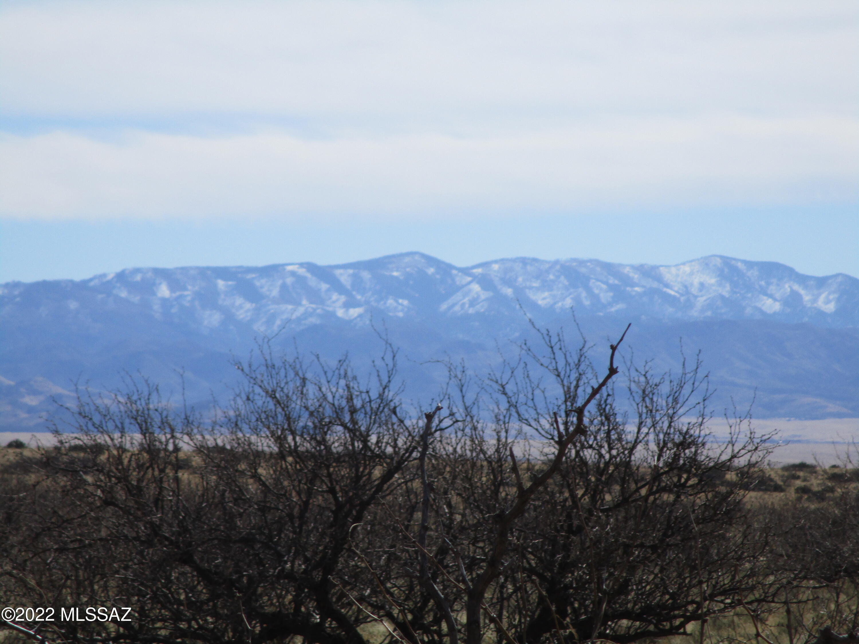 Tbd East Noel Road, Unit 40 Willcox, AZ 85643 - Photo 1 of 21