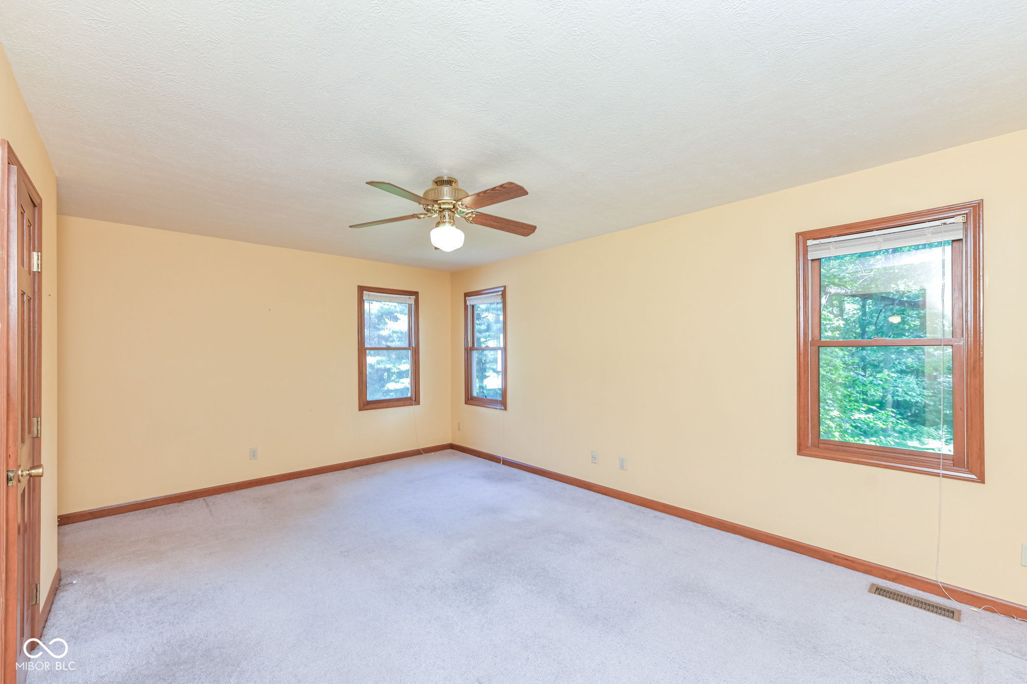 10790 West Awbrey Road Quincy, IN 47456 - Photo 28 of 51